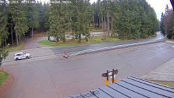 Červenovodské sedlo