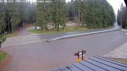 Červenovodské sedlo