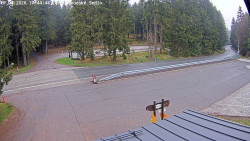 Červenovodské sedlo