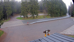 Červenovodské sedlo