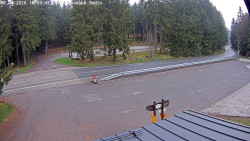 Červenovodské sedlo