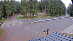 Červenovodské sedlo