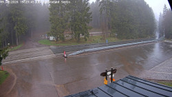 Červenovodské sedlo