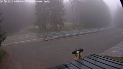 Červenovodské sedlo