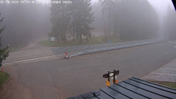 Červenovodské sedlo