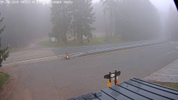 Červenovodské sedlo