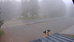 Červenovodské sedlo