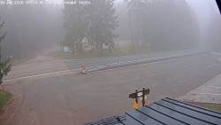 Červenovodské sedlo