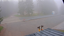 Červenovodské sedlo