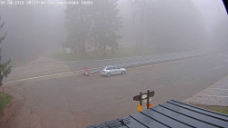 Červenovodské sedlo