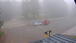 Červenovodské sedlo