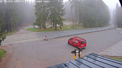 Červenovodské sedlo