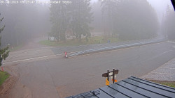 Červenovodské sedlo