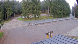 Červenovodské sedlo