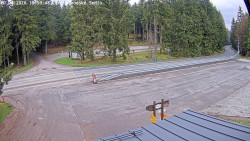 Červenovodské sedlo