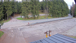 Červenovodské sedlo