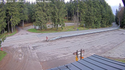 Červenovodské sedlo