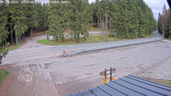 Červenovodské sedlo