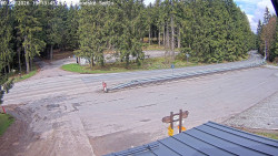 Červenovodské sedlo