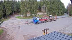 Červenovodské sedlo