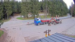 Červenovodské sedlo