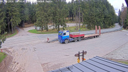 Červenovodské sedlo