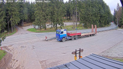 Červenovodské sedlo