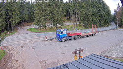 Červenovodské sedlo