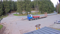 Červenovodské sedlo