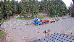 Červenovodské sedlo