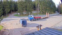 Červenovodské sedlo