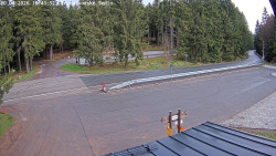 Červenovodské sedlo