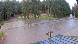 Červenovodské sedlo