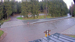 Červenovodské sedlo