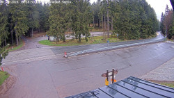 Červenovodské sedlo