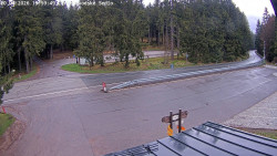 Červenovodské sedlo