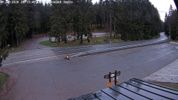 Červenovodské sedlo