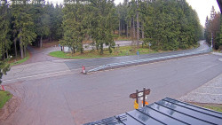 Červenovodské sedlo