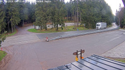 Červenovodské sedlo