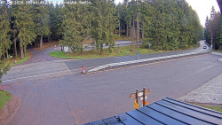 Červenovodské sedlo