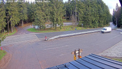 Červenovodské sedlo