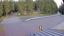 Červenovodské sedlo