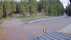 Červenovodské sedlo