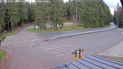 Červenovodské sedlo