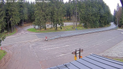 Červenovodské sedlo