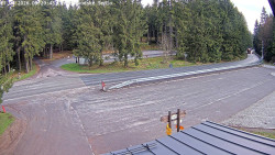 Červenovodské sedlo