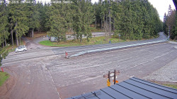 Červenovodské sedlo