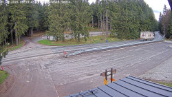 Červenovodské sedlo