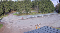 Červenovodské sedlo