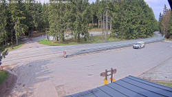 Červenovodské sedlo